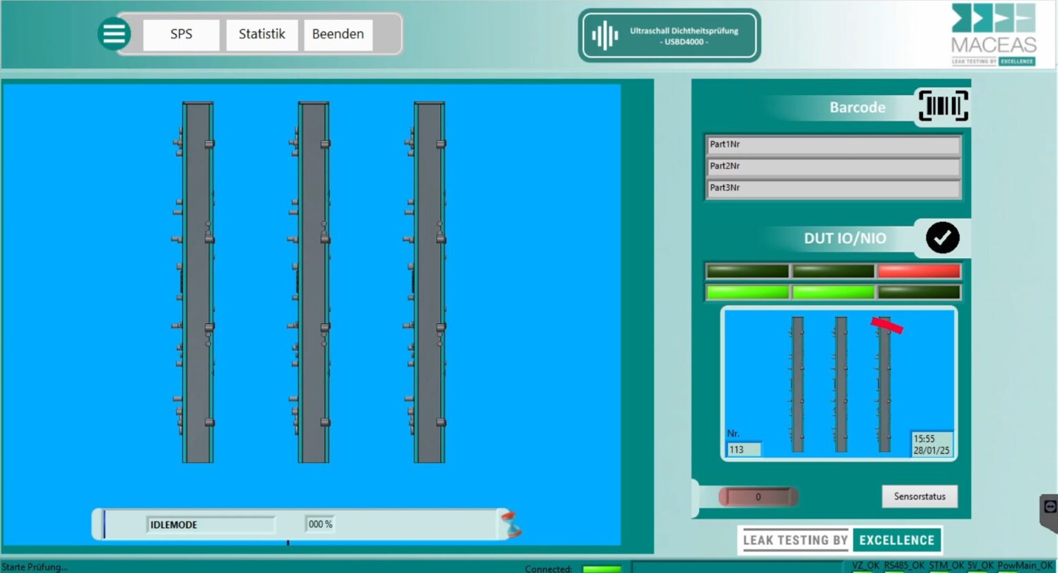 Display_HMI